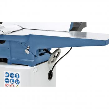 Bernardo Surface Planer and Thicknesser SP 150 PS - 230 V